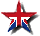 UNITED KINGDOM