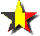 BELGIUM