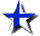 FINLAND