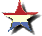 NETHERLANDS
