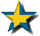 SWEDEN